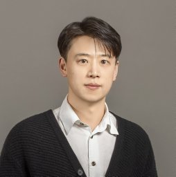 Kaize Ding
