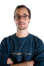 Cristiano Saltori