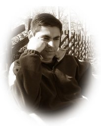 Salman Toor