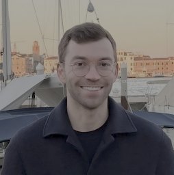 Alexander (Sasha) Sax