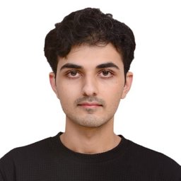 Muhammad Umer