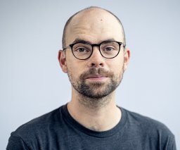 Titouan Vayer