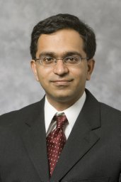Kamesh Munagala