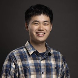 Suqin Yuan