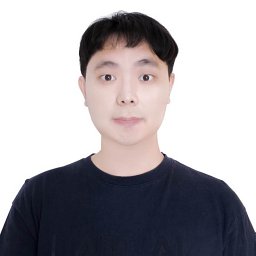 Shiyu Huang