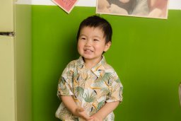 Lechao Cheng