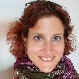 Olga Diamanti