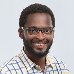 Moussa Koulako Bala Doumbouya