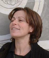 Fosca Giannotti