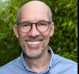 Volkmar Schulz, Unvi.-Prof. Dr.-Ing.