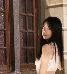Yuxuan Yao