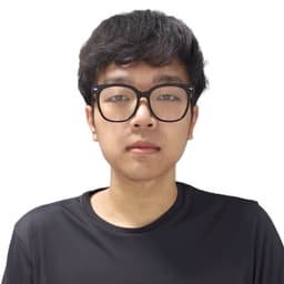 Bowen Xue
