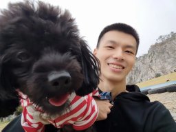 Luosong Guo