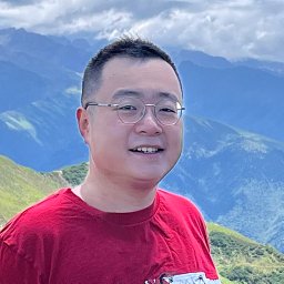 Shen Li