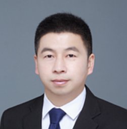 Wankou Yang