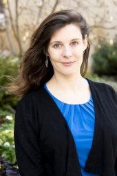 Carina Prunkl