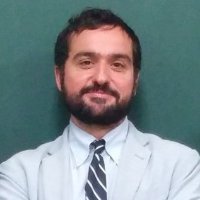 Eduard Alarcon