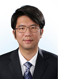 Huandong Wang