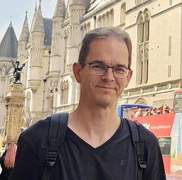 Jan Bender