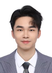 Wenjie Qiu