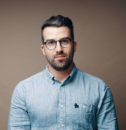 Gianluca Corrado