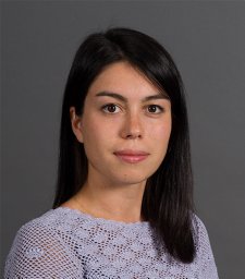 Darja Nonaca