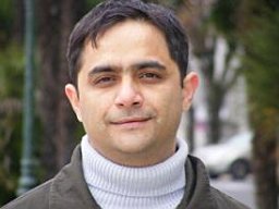 Nadeem Kureshi