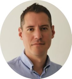 Dario Rossi