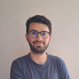 Alessandro Navone