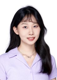 Fan Xiaoyu