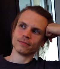 Bartosz Kostrzewa