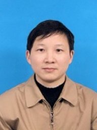 Siwang Zhou (周四望)