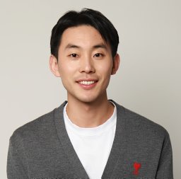 Xiaowei GAO