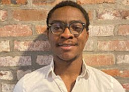 Daniel Alabi