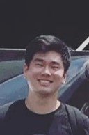 Chunchi (Peter) Liu