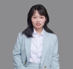Jiaxin (Nikki) Wu