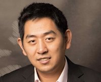 Wei Cheng