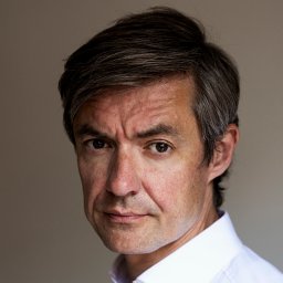 Kristoffer Laigaard Nielbo