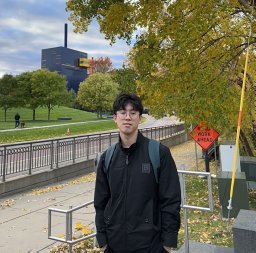 Ryan Koo
