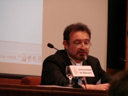 Regino Criado