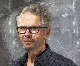 Jean-Louis Dessalles