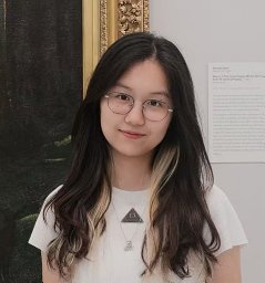 Jingwen Cheng
