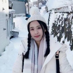 Yining Hong