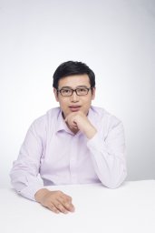 Chuang Gan