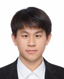 Yang Ouyang