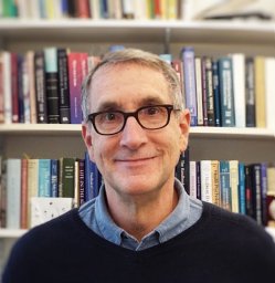 David Almeida