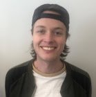 Scott Wellington