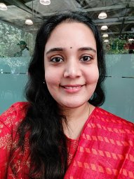 Sunayana Sitaram