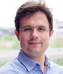 Nemanja Stefan Perovic