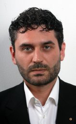 Giovanni Berselli